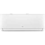 Aparat de aer conditionat TCL TAC-12CHSD/XA73IFS12000 BTU, A++, R32, WiFi