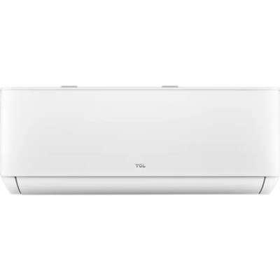 Aparat de aer conditionat TCL TAC-12CHSD/XA73IFS, 12000 BTU, A++, R32, WiFi foto