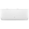 Aparat de aer conditionat TCL TAC-12CHSD/XA73IFS, 12000 BTU, A++, R32, WiFi