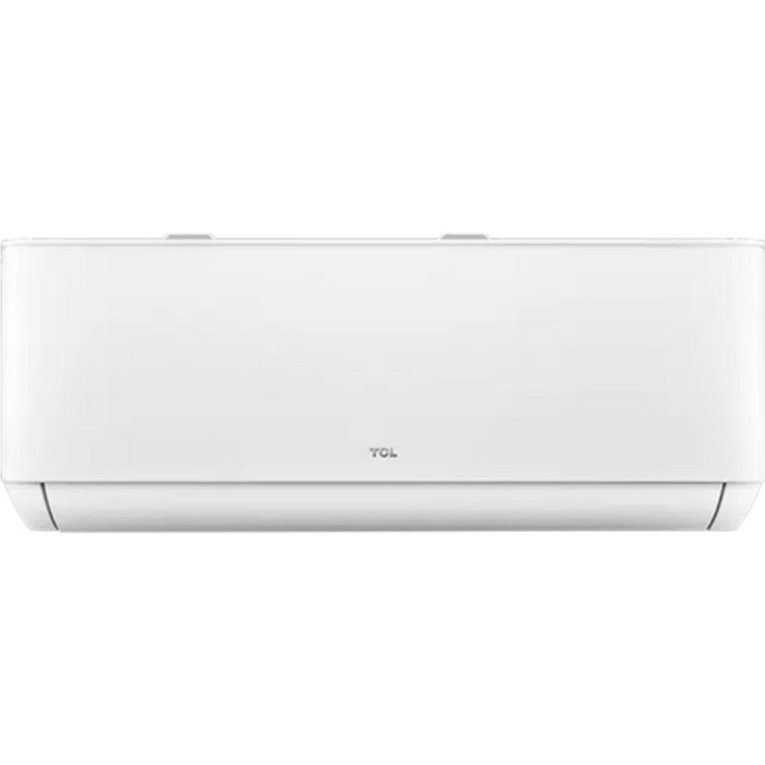Aparat de aer conditionat TCL TAC-12CHSD/XA73IFS, 12000 BTU, A++, R32, WiFi