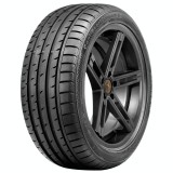 Cumpara ieftin Anvelope Continental 195/55R18 93H Iarna