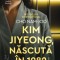Kim Jiyeong, nascuta in 1982 &ndash; Cho Nam-Joo