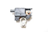Borna cablu baterie LEXUS RX _L2_ 2017 OEM: 28859-31010,7173-3153-30 2601622