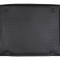 Covor Tavita Portbagaj Fiat Doblo 5 locuri , Opel Combo D 5 locuri (cu optiune de raft ) 2010-2019