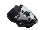 &Icirc;ncuietoare ușă st&acirc;nga spate BMW X6 E71, E72 2013 OEM: 7318417 22428341
