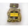 FRUNZE DAFIN 20GR