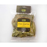 FRUNZE DAFIN 20GR