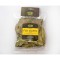 FRUNZE DAFIN 20GR