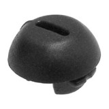 Buson filtru aer compatibil drujba compatibil Stihl MS170-2MIX, MS180-2MIX