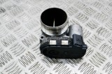 Corp clapetă LAND ROVER DISCOVERY SPORT L550 2016 OEM: G4D3-9F991-AA,0280750610,0280750087 15062315