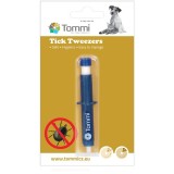 Penseta capuse Tommi