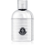 Moncler Pour Homme Eau de Parfum pentru bărbați 150 ml