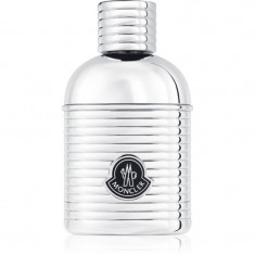 Moncler Pour Homme Eau de Parfum pentru bărbați 150 ml