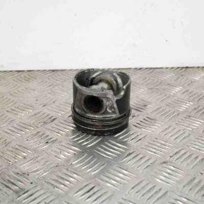 Piston VW GOLF V 1K1 2007 OEM: 7901J03G107065 foto