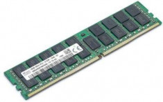Memorie server Lenovo ThinkSystem 16GB DDR4 2666MHz RDIMM foto