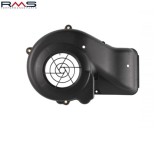 Capac racire magnetou (ventilator) Piaggio Liberty iGet (15-21) - Vespa LX - Primavera (17-21) - Sprint (17-21) 4T 3V AC 125-150cc, Oem