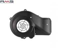 Capac racire magnetou (ventilator) Piaggio Liberty iGet (15-21) - Vespa LX - Primavera (17-21) - Sprint (17-21) 4T 3V AC 125-150cc foto