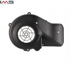 Capac racire magnetou (ventilator) Piaggio Liberty iGet (15-21) - Vespa LX - Primavera (17-21) - Sprint (17-21) 4T 3V AC 125-150cc