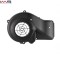 Capac racire magnetou (ventilator) Piaggio Liberty iGet (15-21) - Vespa LX - Primavera (17-21) - Sprint (17-21) 4T 3V AC 125-150cc