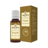 TINCTURA PROPOLIS 30% 20ML