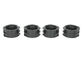 Cumpara ieftin Set complet de duze de aspiratie pentru YAMAHA VMX-12 1200 1985-2007