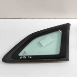 Geam lateral dreapta spate SKODA SKODA ENYAQ iV SUV 5AC, 5AZ 2021 OEM: Off-road | 32570667