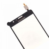 Cumpara ieftin Touchscreen pentru Samsung Galaxy G6000 st
