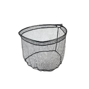Cap Minciog Crap Feeder Match Extra Carp 40x50cm foto