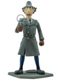 Abysse Inspector Gadget 17cm