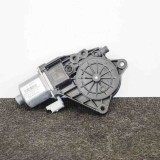 Motor macara geam ușă dreapta spate HYUNDAI i30 Estate FD 2012 OEM: 83450-2R000 3011668