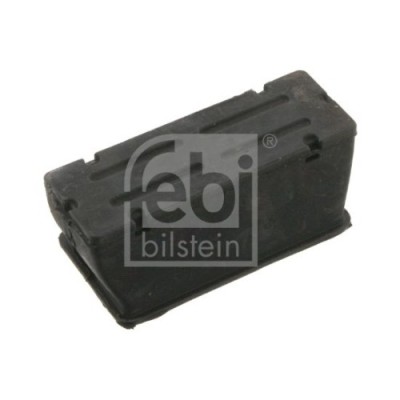 Febi Bilstein Bucsa arc foi foto