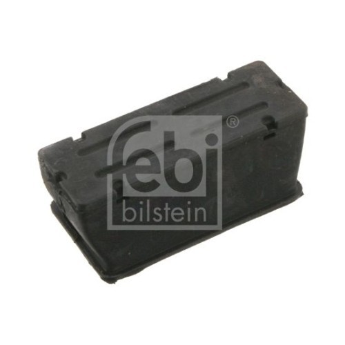 Febi Bilstein Bucsa arc foi