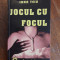 Jocul cu focul, farmece, vraji,... - Iana Teiu / R6P4F