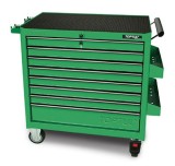 Dulap scule mobil (360piese)