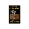The Big Sleep
