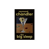 The Big Sleep