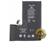 Acumulator Baterie High Capacity Apple iPhone 13 Pro, Compatibil, 3000 Cicluri, IdealStore