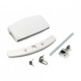 Kit maner masina de spalat Electrolux model EWP126300W