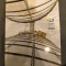 Constantza Port Handbook 2021-2022 Twelfth edition