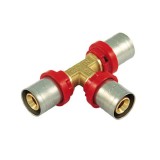 TEU 20-16-20 PEXAL PRESS TIEMME 1650008
