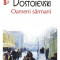 Oameni Sarmani Top 10+ Nr 311, F.M. Dostoievski - Editura Polirom