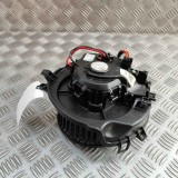 Ventilator aeroterma SKODA KAROQ NU7 2024 OEM: 5WC819015,5Q0907521F