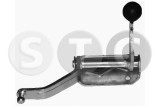 STC T404988 levier de schimbare viteze