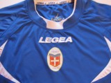 Tricou fotbal - COMO Calcio (Italia)