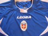 Tricou fotbal - COMO Calcio (Italia), S