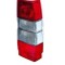 Stop spate lampa Volvo 740/760 (7__) 1982-1992 // 940/960 (9__) 1990-1996 BestAutoVest partea Stanga