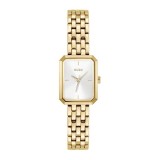 Ceas Dama, Hugo Boss, Cosy 1540179 - Marime universala