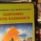 ULUITOAREA CUTIE RADIONICA - CHRISTOPHER HILLS, ED SOPHIA, 2002, 165 pag