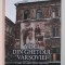 VOCI DIN GHETOUL VARSOVIEI , CUM NE - AM SCRIS ISTORIA , volum editat de DAVID G. ROSKIES , 2021