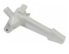 Tragaci soc carburator compatibil Honda Gx 120, 160, 270, 390, Taiwan